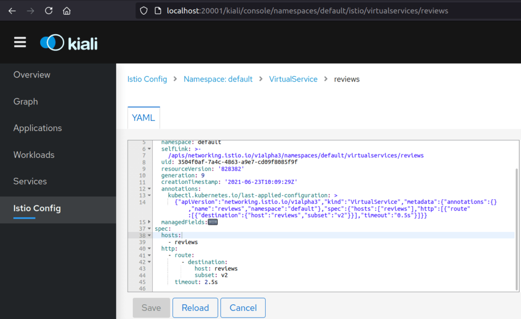 Request Timeout Override3