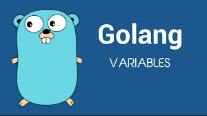 Variables in GO