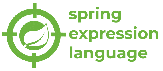 Spring Expression Language