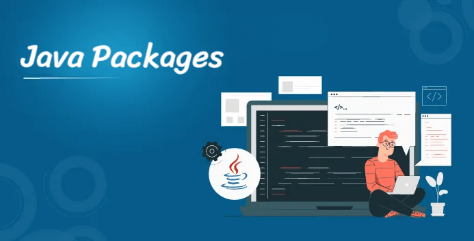 Java Packages