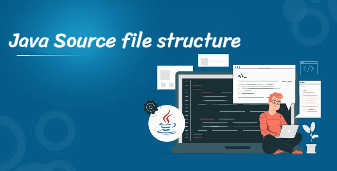 Java Source file structure