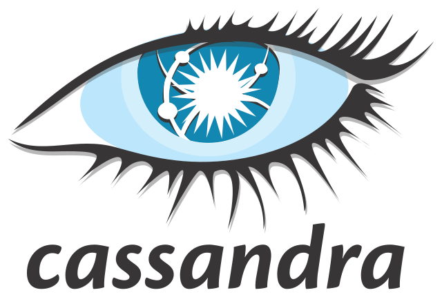 Cassandra Introduction Simplified Learning