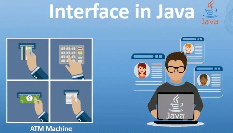 Interface Variables | Waytoeasylearn