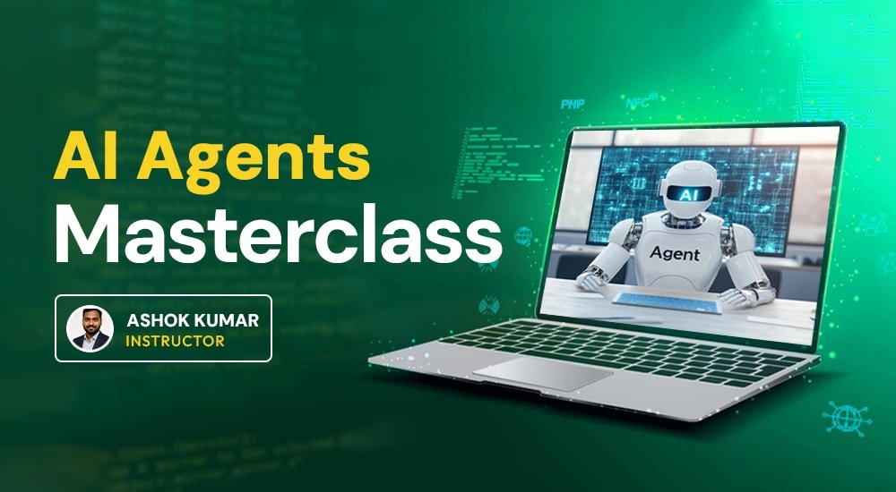 ai-agents-tutorials
