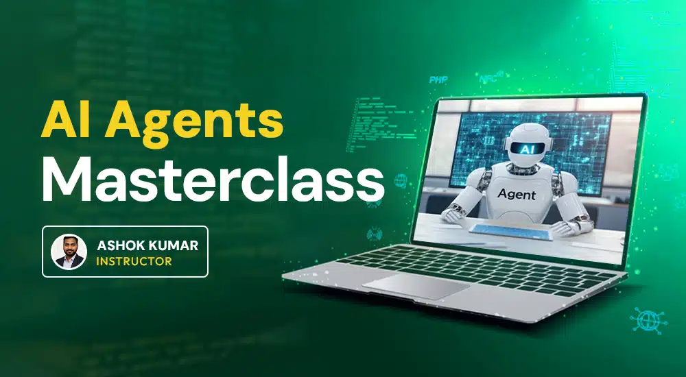 ai-agents-tutorials