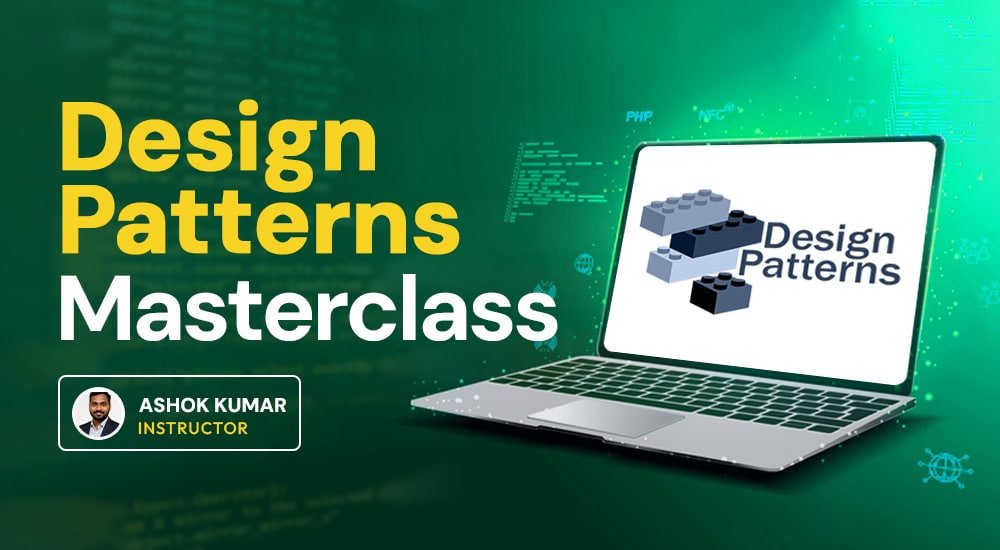 design-patterns-tutorials