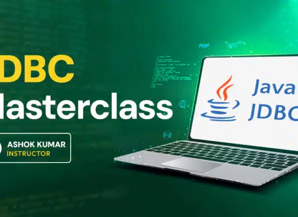 jdbc-tutorials