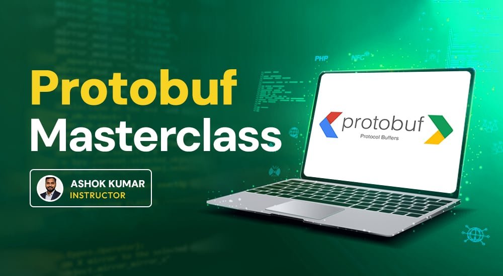 protobuf-tutorials