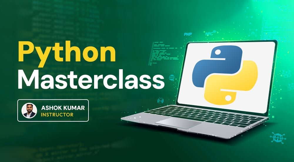 python-tutorials
