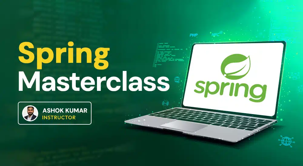 spring-tutorials