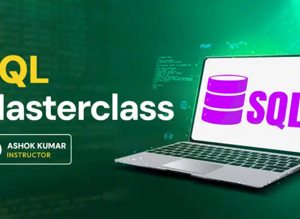 sql-tutorials