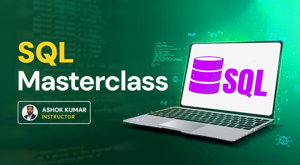 sql-tutorials