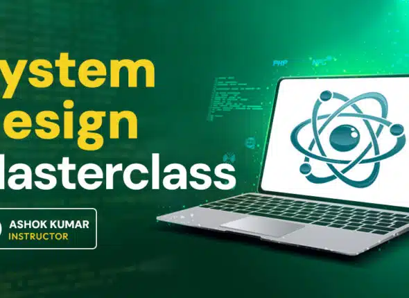 system-design-tutorials