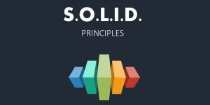 solid-principle