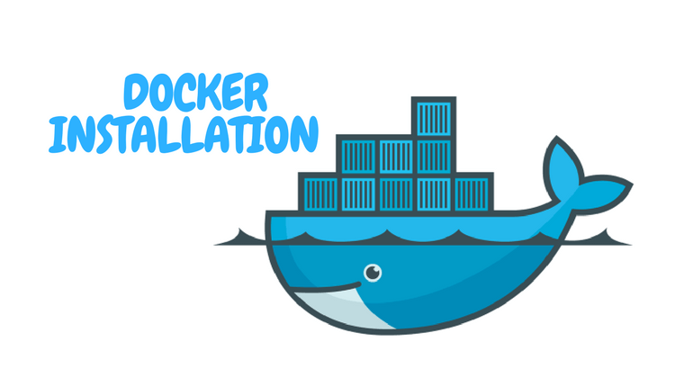 Docker Installation - Waytoeasylearn