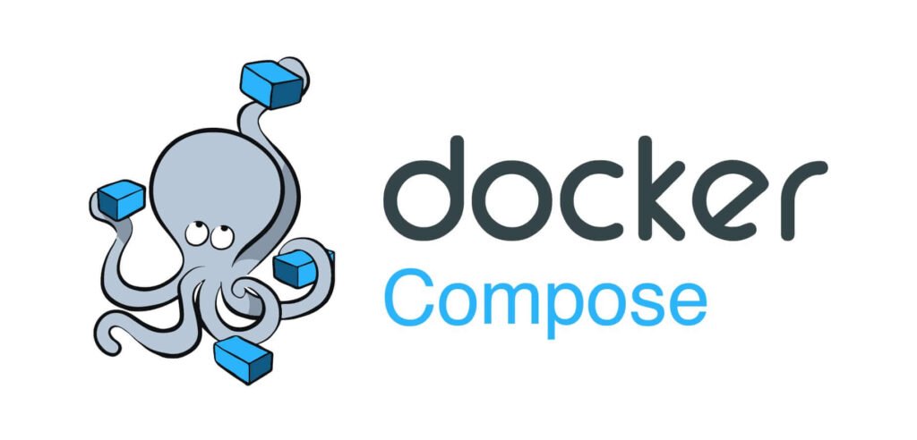 Docker Compose Commands Waytoeasylearn