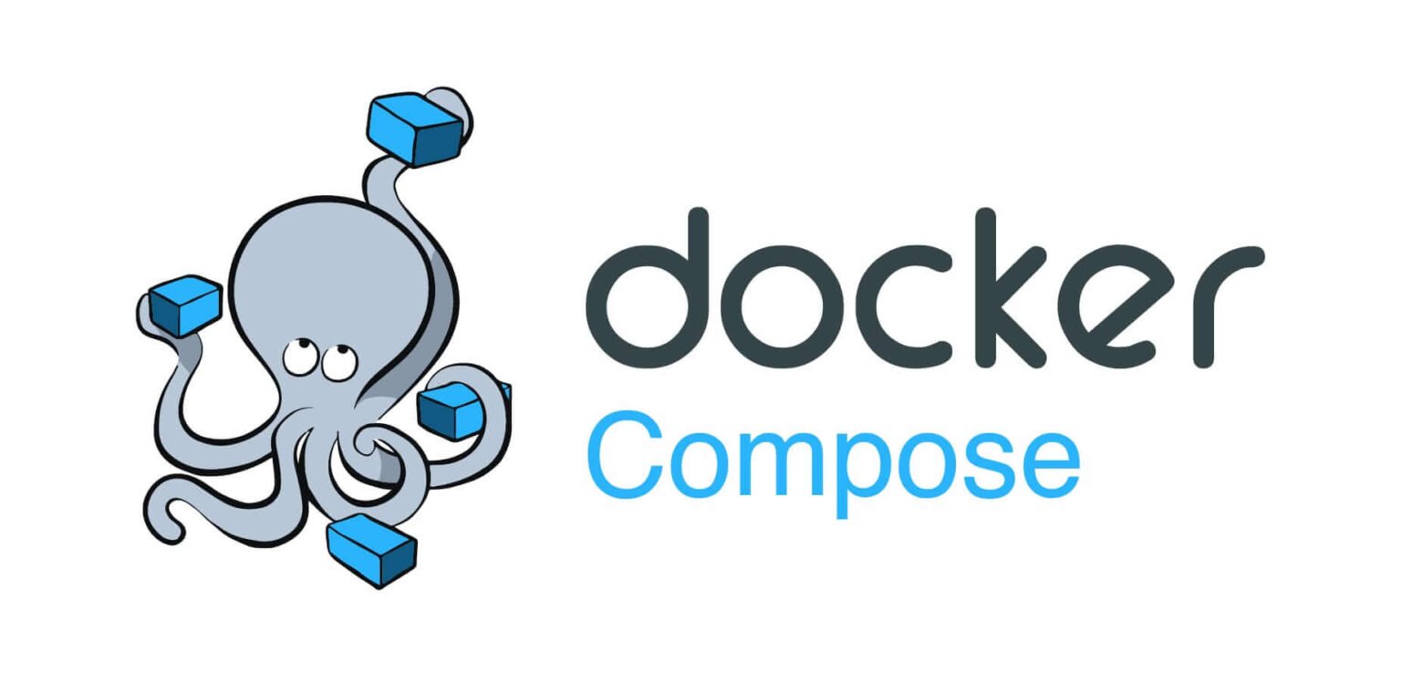 docker-compose-simplified-learning