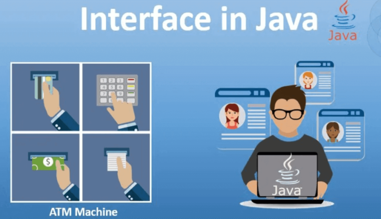 interface-naming-conflicts-simplified-learning