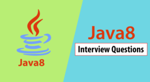 Java 8 Interview Questions - Simplified Learning