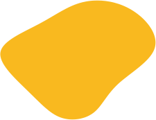 shape-04