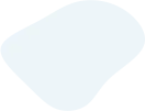 shape-12