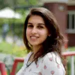 Priya Verma