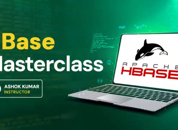 HBase-tutorials
