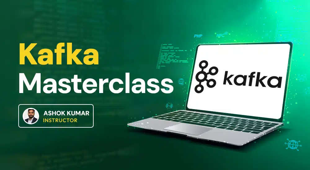 Kafka-tutorials