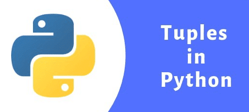 Tuple Data Structure - WaytoEasyLearn