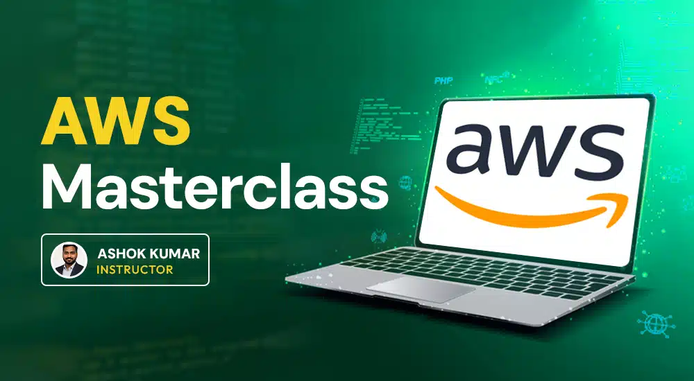 aws-tutorials
