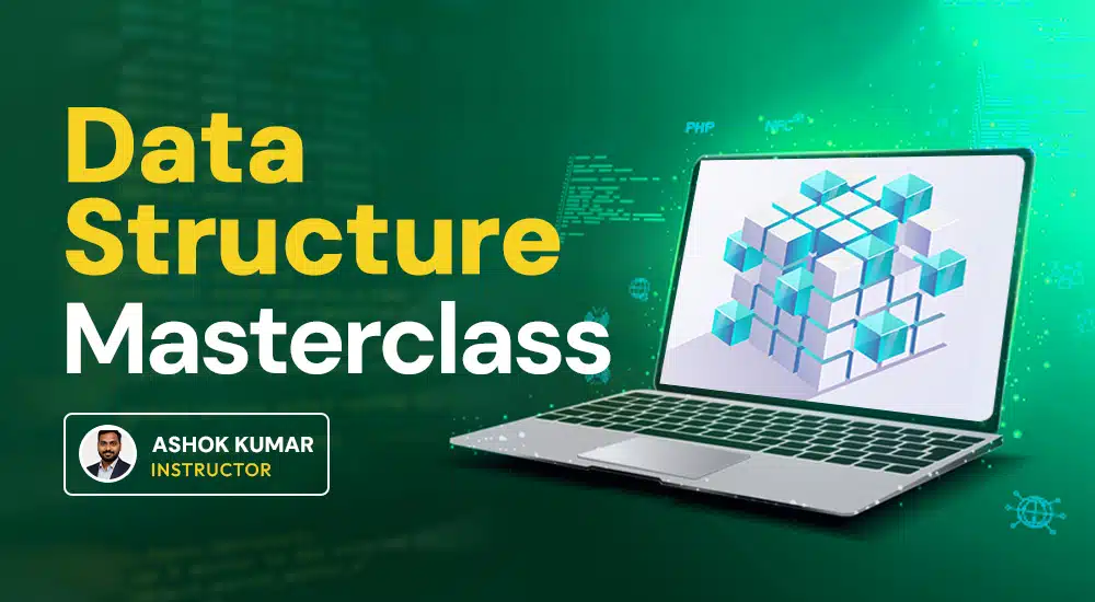 data-structure-tutorials