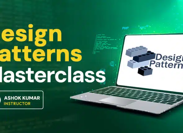 design-patterns-tutorials