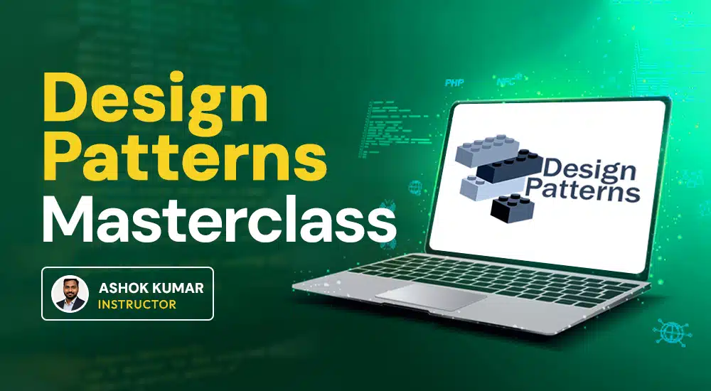 design-patterns-tutorials