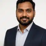 Ashok Kumar