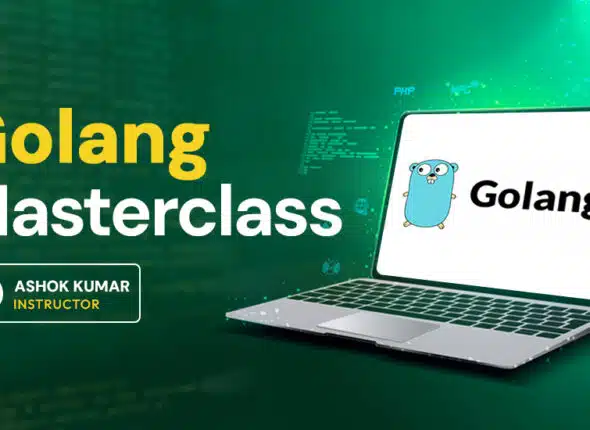 golang-tutorials