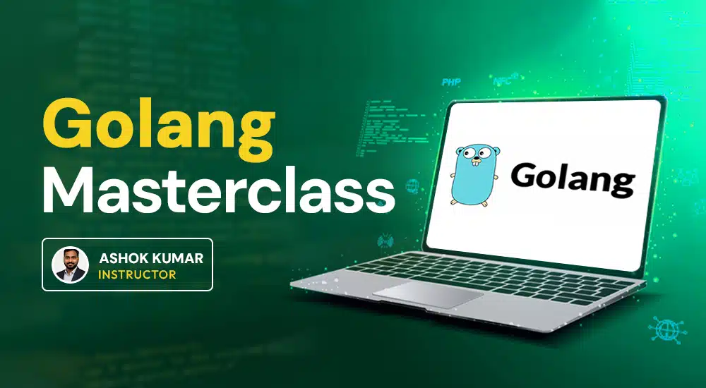 golang-tutorials