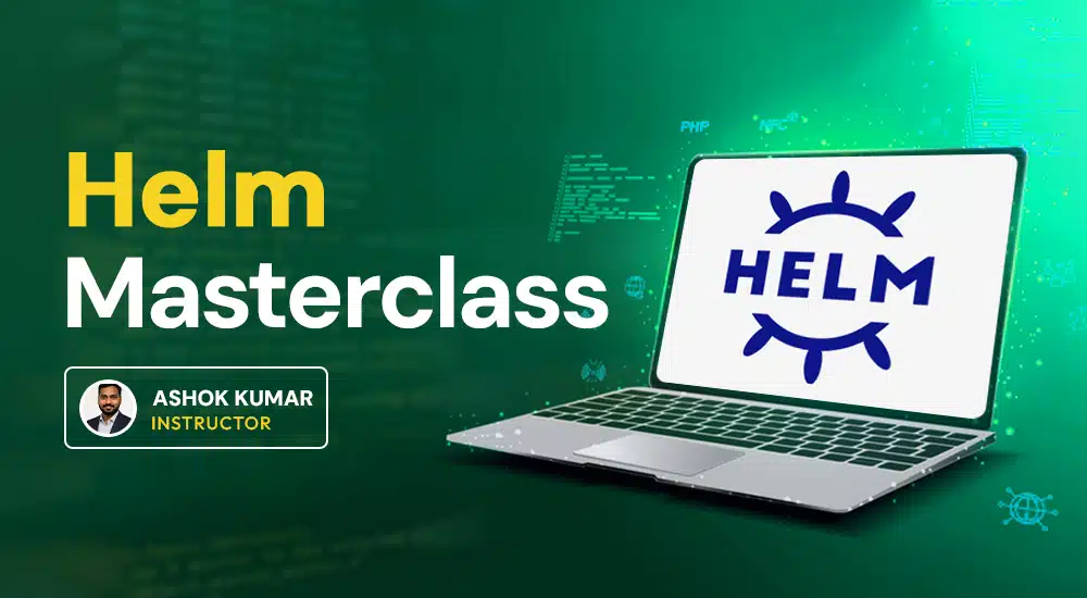 helm-tutorials