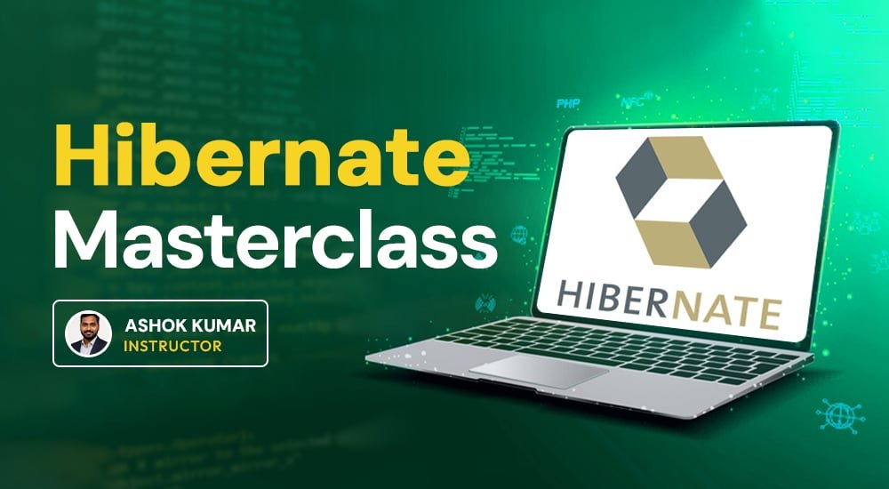 hibarnate-tutorials