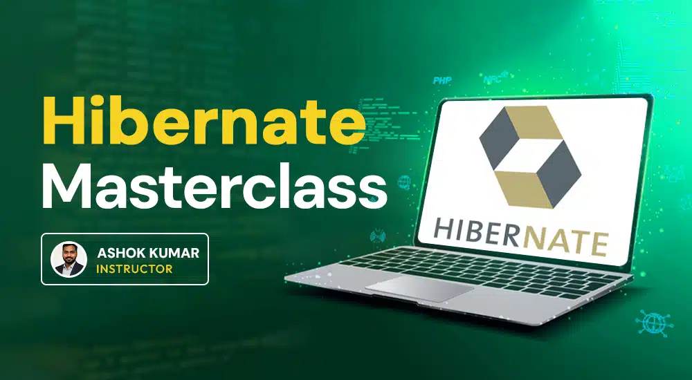 hibarnate-tutorials