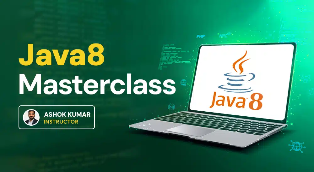 java-8-tutorials