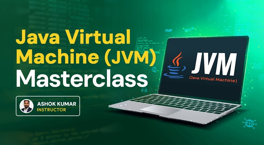 java-virtual-machine-tutorials