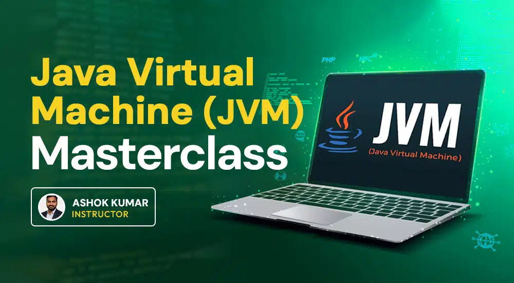 java-virtual-machine-tutorials