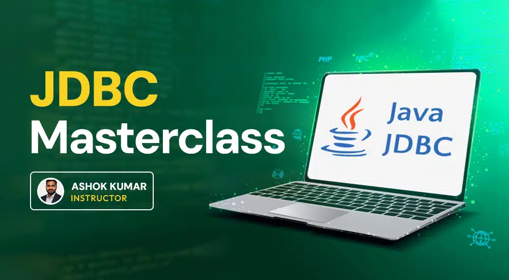 jdbc-tutorials