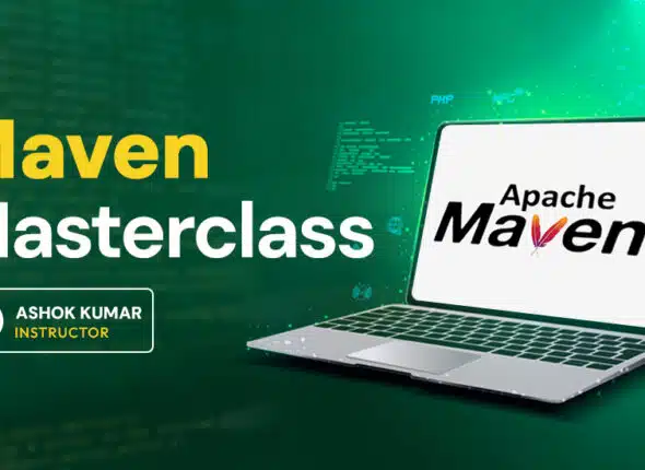 maven