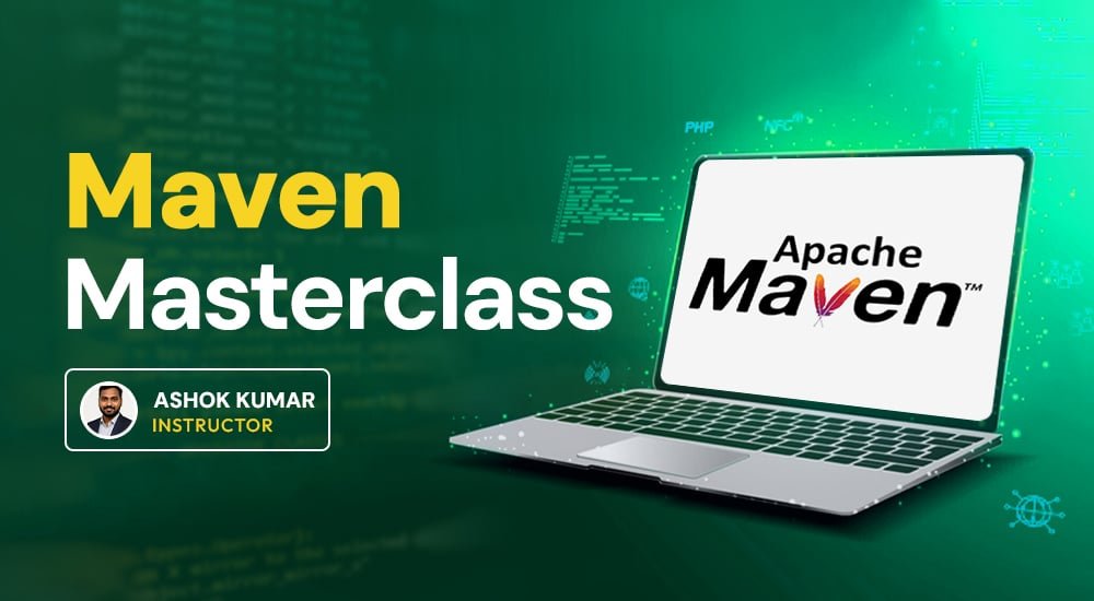 maven