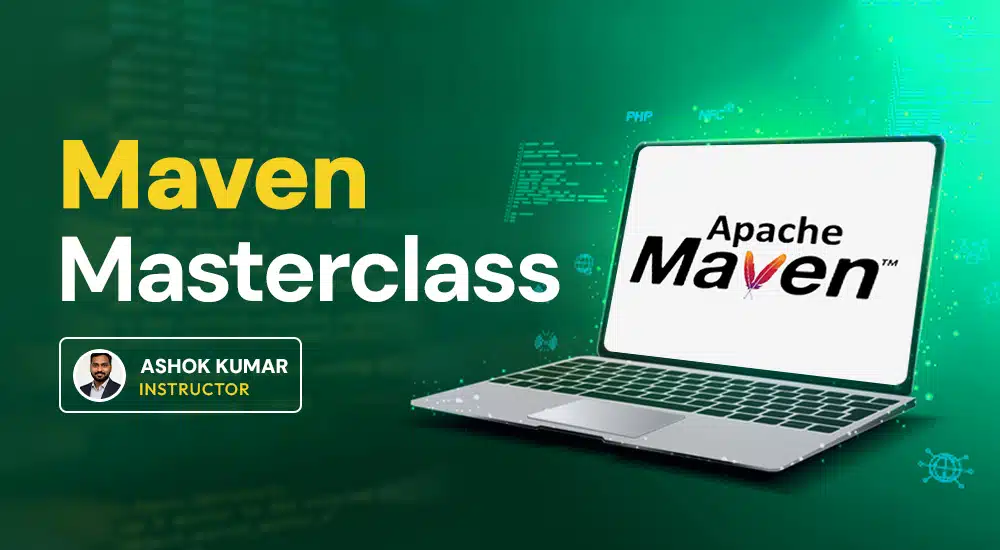 maven