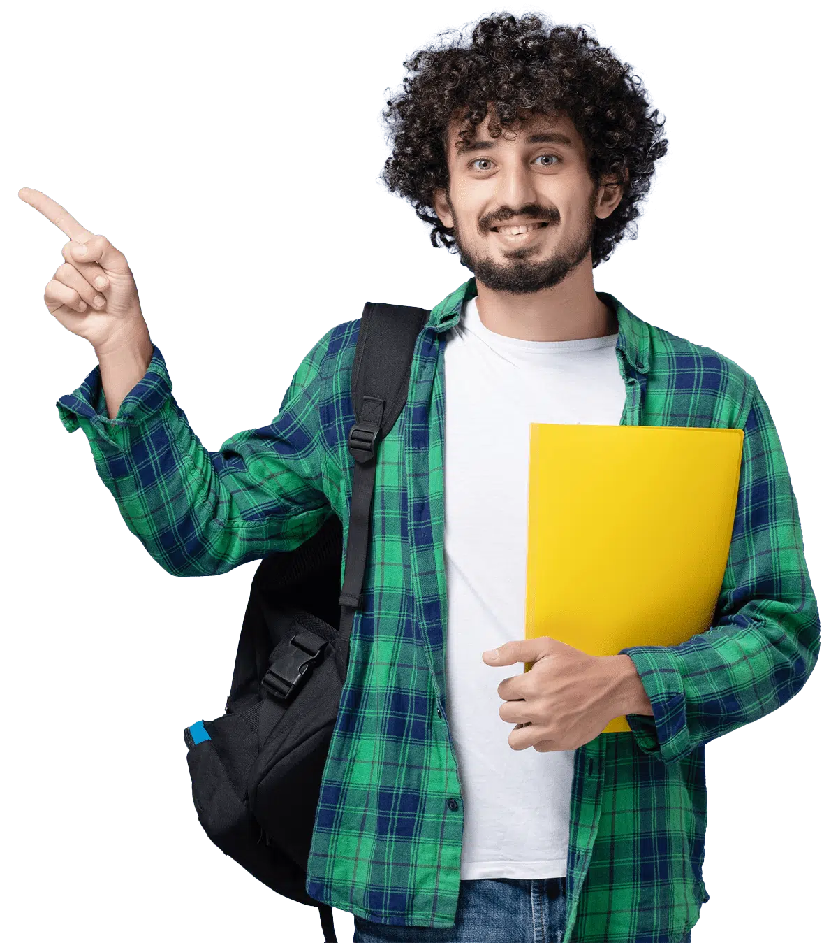 waytoeasylearn