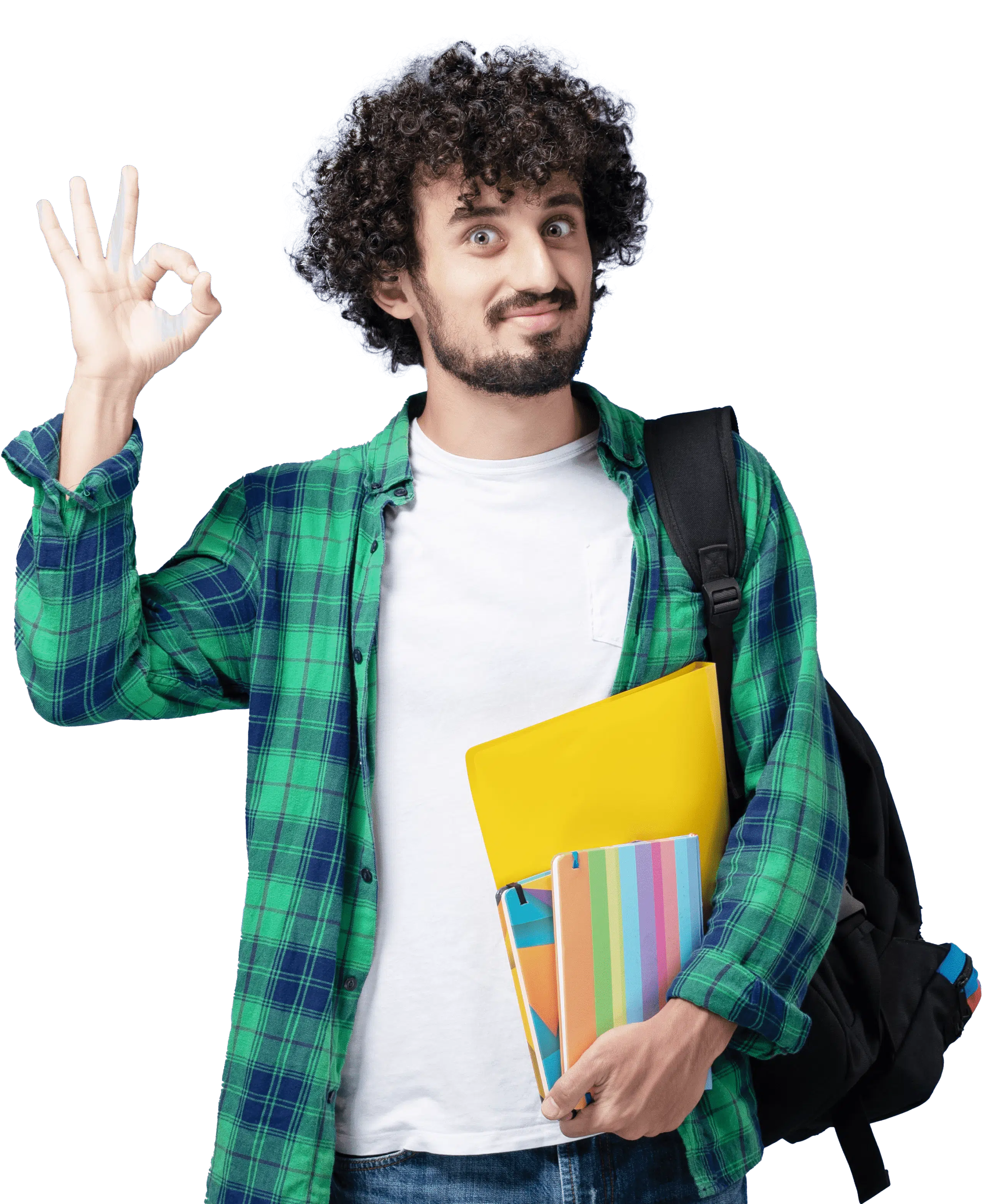 waytoeasylearn
