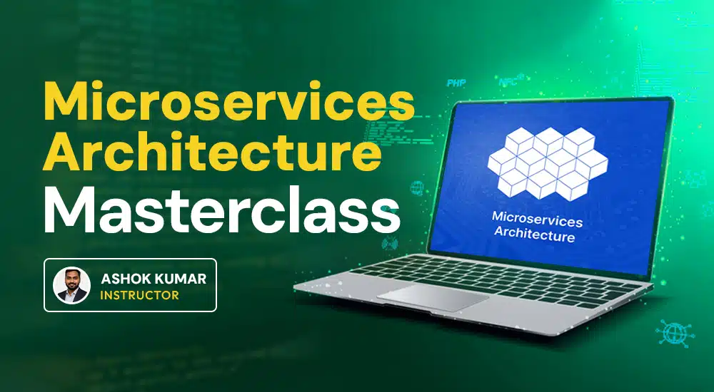 microservices-architecture-tutorials