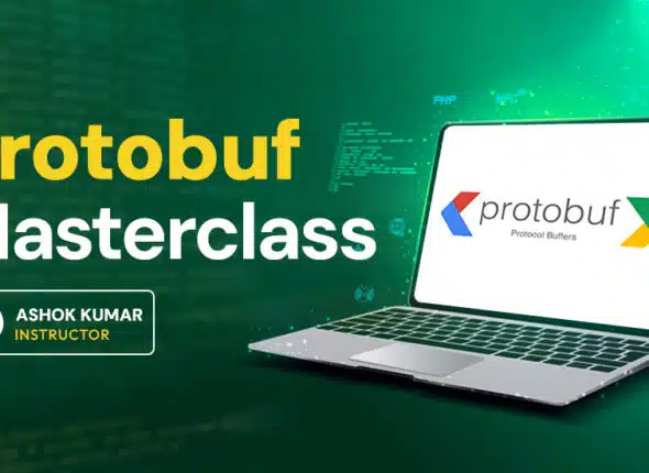 protobuf-tutorials